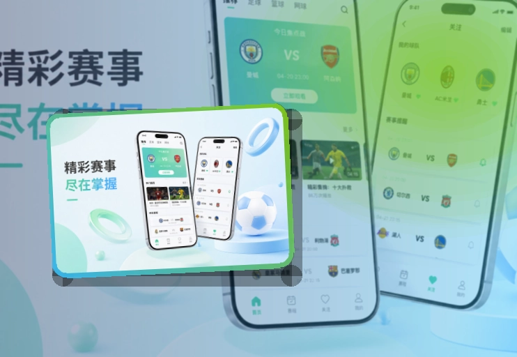 买球站APP下载页面展示