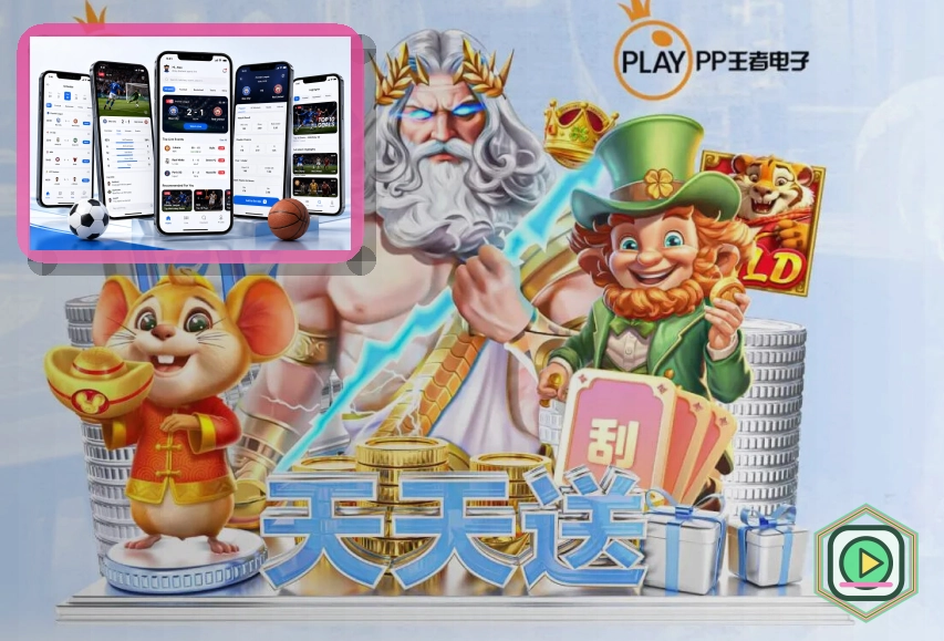 买球站平台资质证明