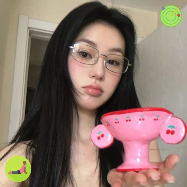 晚安账号