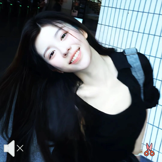 橙子